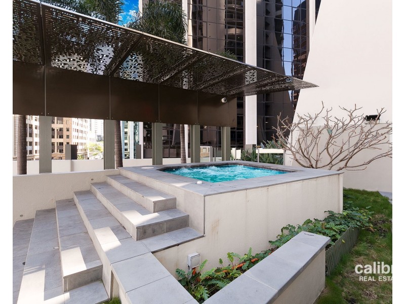 294/420 Queen Street, Brisbane City QLD 4000