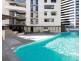 294/420 Queen Street, Brisbane City QLD 4000