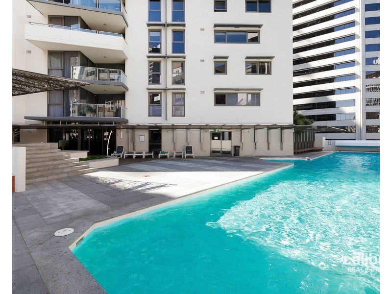 294/420 Queen Street, Brisbane City QLD 4000