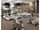 294/420 Queen Street, Brisbane City QLD 4000