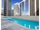 294/420 Queen Street, Brisbane City QLD 4000
