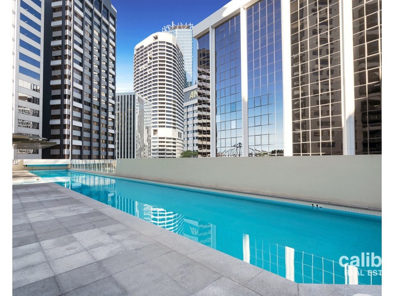 294/420 Queen Street, Brisbane City QLD 4000