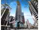 294/420 Queen Street, Brisbane City QLD 4000