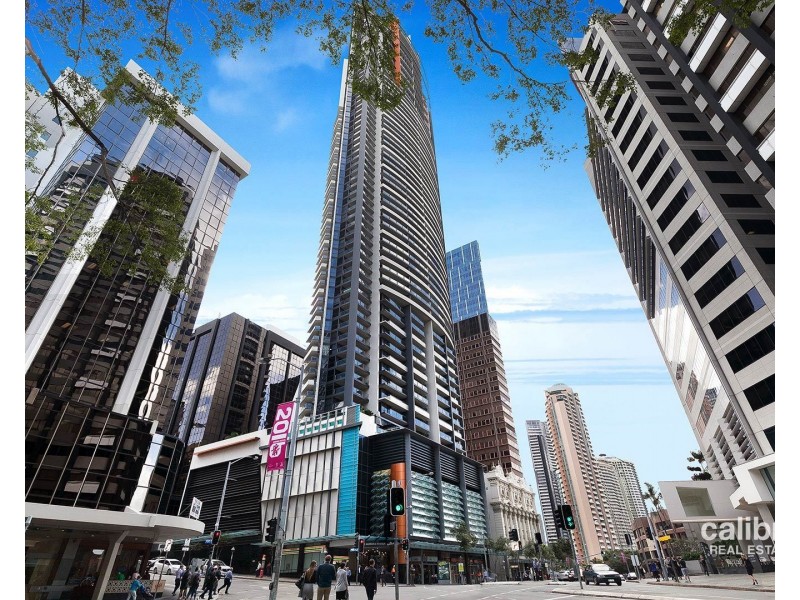 294/420 Queen Street, Brisbane City QLD 4000