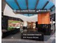 294/420 Queen Street, Brisbane City QLD 4000