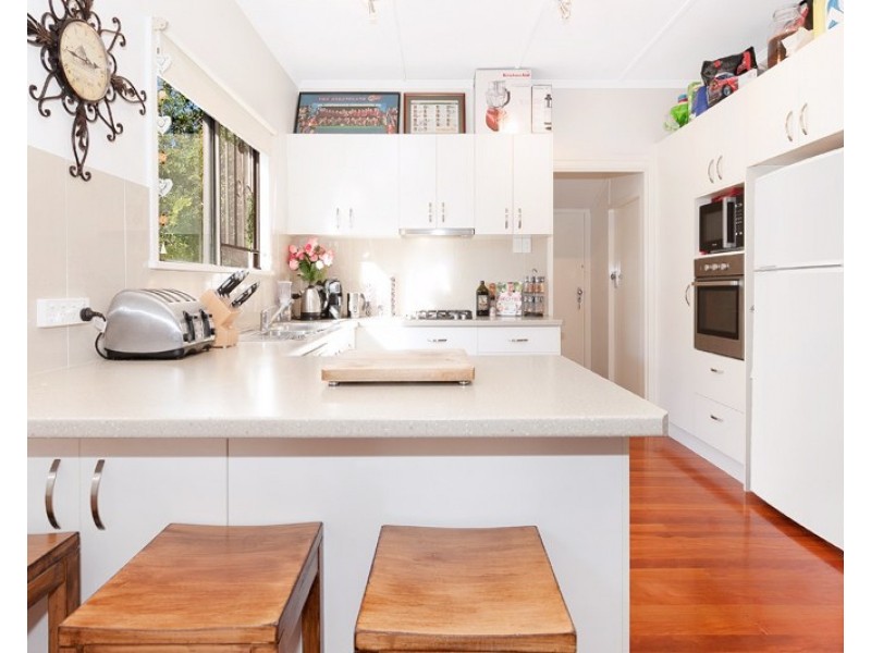 45 Victor Street, Stafford QLD 4053