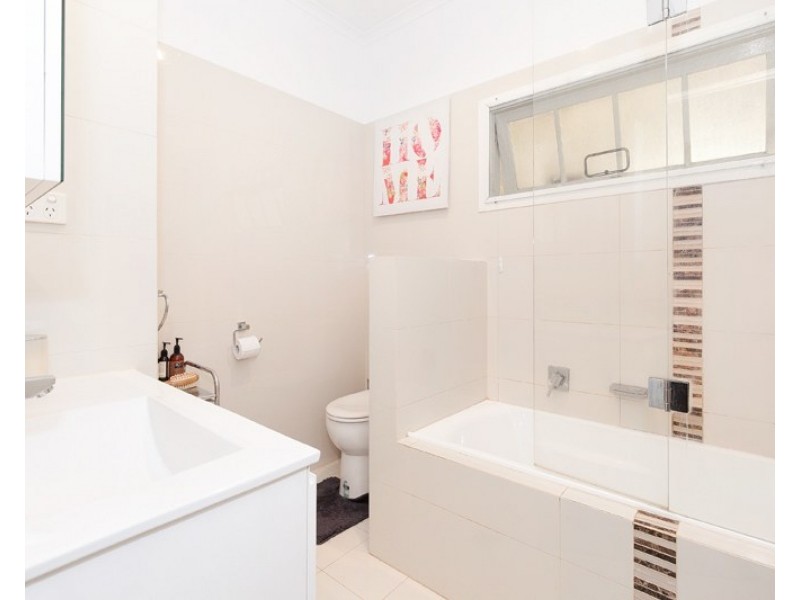 45 Victor Street, Stafford QLD 4053