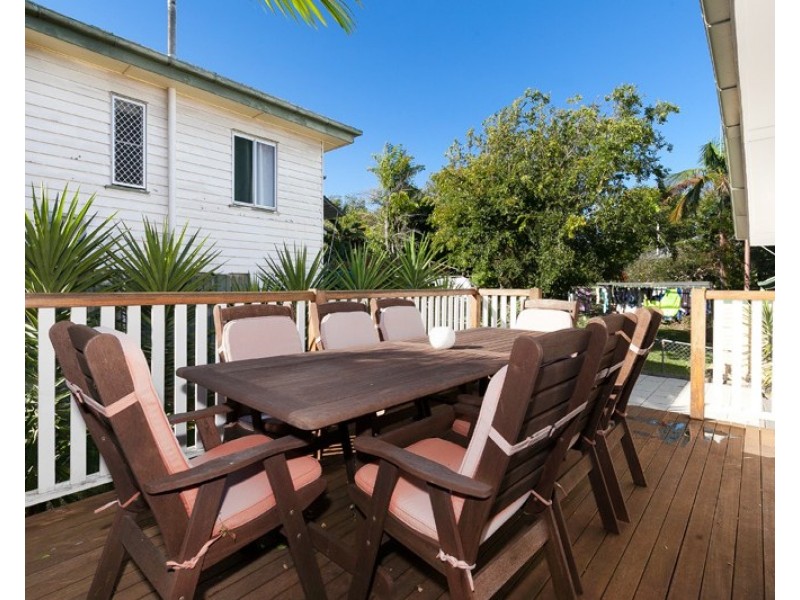 45 Victor Street, Stafford QLD 4053