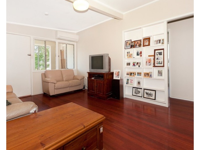 25 Mirram Street, Boondall QLD 4034