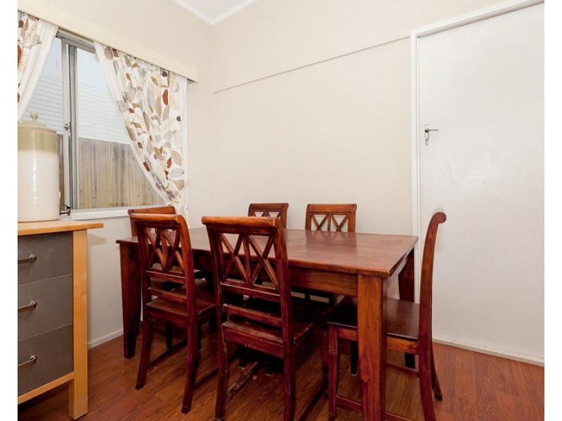 25 Mirram Street, Boondall QLD 4034