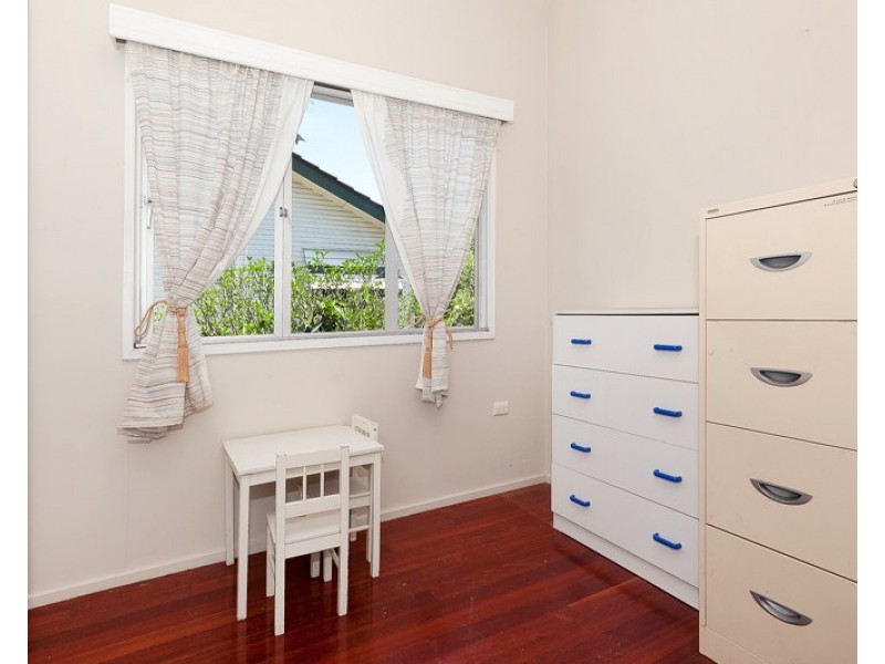 25 Mirram Street, Boondall QLD 4034