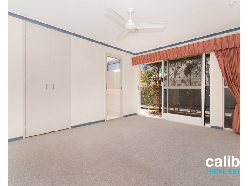 5/95 Coolibah Street, Bardon QLD 4065