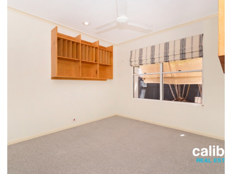 5/95 Coolibah Street, Bardon QLD 4065