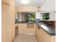 5/41 Rossiter Parade, Hamilton QLD 4007