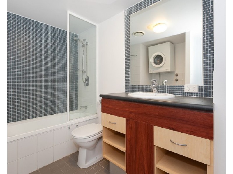 5/41 Rossiter Parade, Hamilton QLD 4007