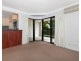5/41 Rossiter Parade, Hamilton QLD 4007