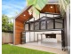 186 Annie Street, New Farm QLD 4005