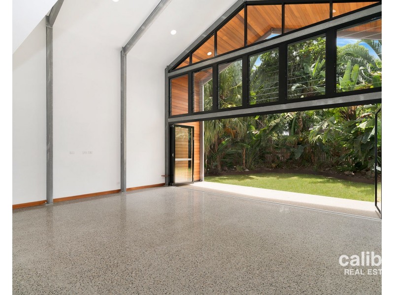 186 Annie Street, New Farm QLD 4005