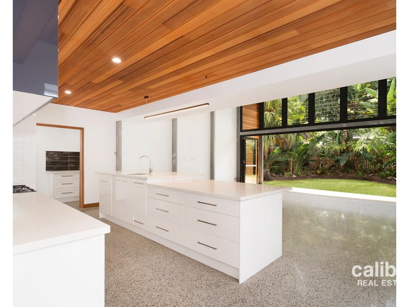 186 Annie Street, New Farm QLD 4005