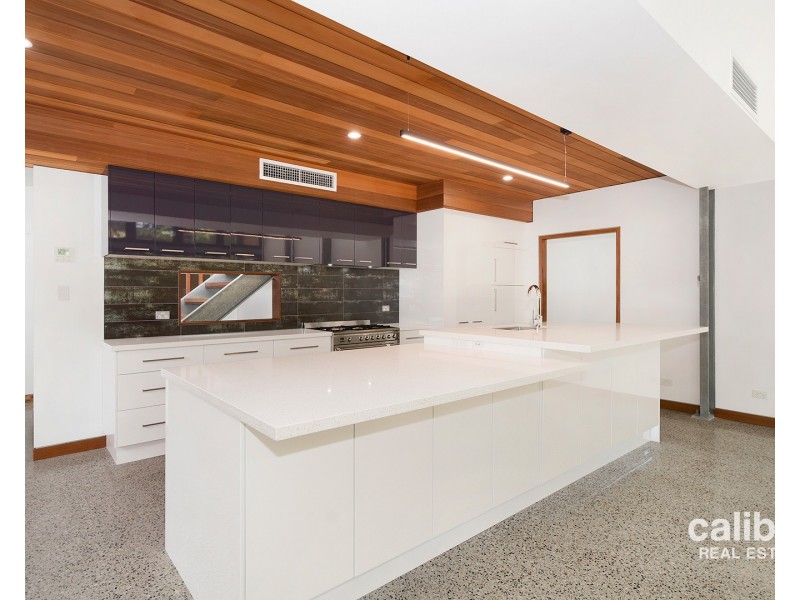 186 Annie Street, New Farm QLD 4005