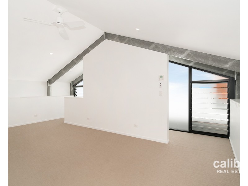 186 Annie Street, New Farm QLD 4005