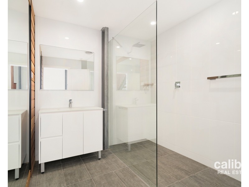 186 Annie Street, New Farm QLD 4005