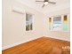 186 Annie Street, New Farm QLD 4005
