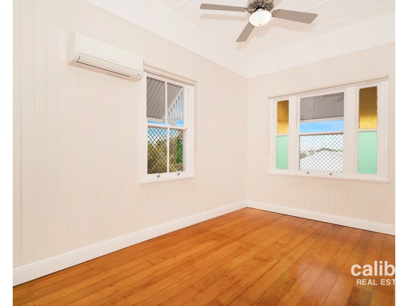 186 Annie Street, New Farm QLD 4005