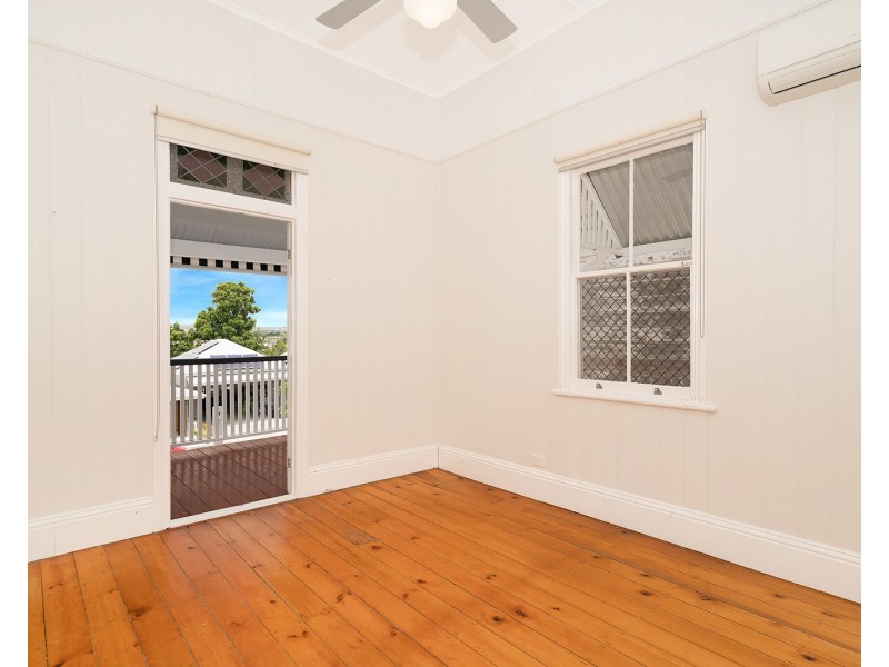 186 Annie Street, New Farm QLD 4005