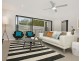 65A Cedar Street, Greenslopes QLD 4120