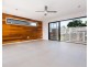 65A Cedar Street, Greenslopes QLD 4120