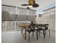 65A Cedar Street, Greenslopes QLD 4120
