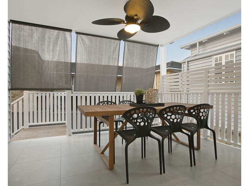 65A Cedar Street, Greenslopes QLD 4120