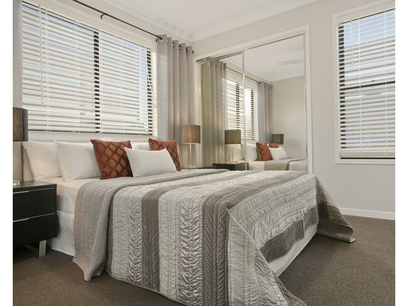 65A Cedar Street, Greenslopes QLD 4120