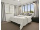 65A Cedar Street, Greenslopes QLD 4120