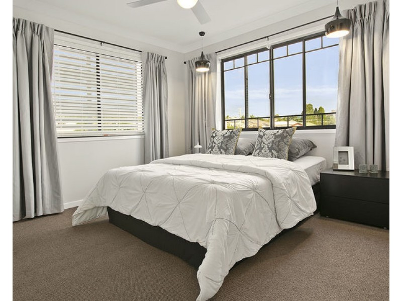 65A Cedar Street, Greenslopes QLD 4120