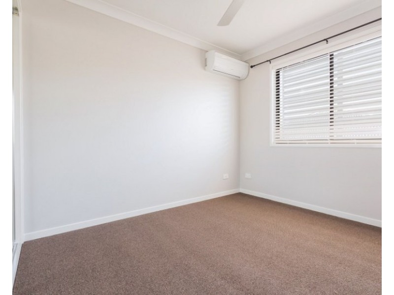 65A Cedar Street, Greenslopes QLD 4120