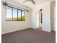 65A Cedar Street, Greenslopes QLD 4120