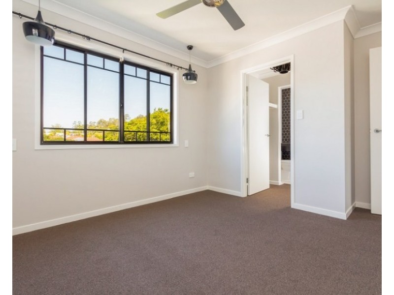 65A Cedar Street, Greenslopes QLD 4120