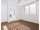 65A Cedar Street, Greenslopes QLD 4120