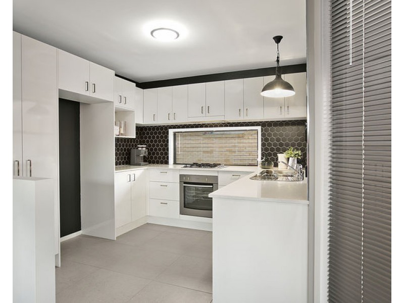 65A Cedar Street, Greenslopes QLD 4120