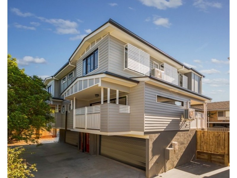 65A Cedar Street, Greenslopes QLD 4120