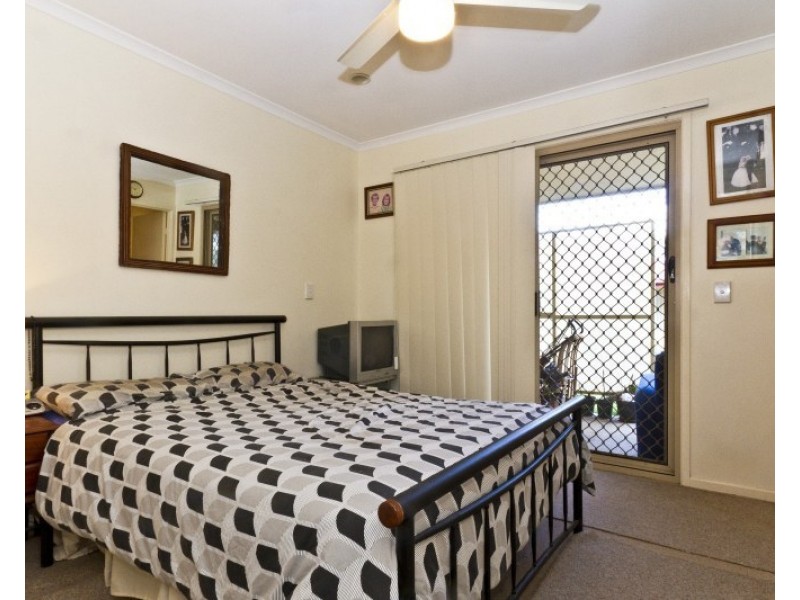 30/13 Thomas Street, Goodna QLD 4300