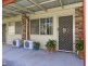 30/13 Thomas Street, Goodna QLD 4300