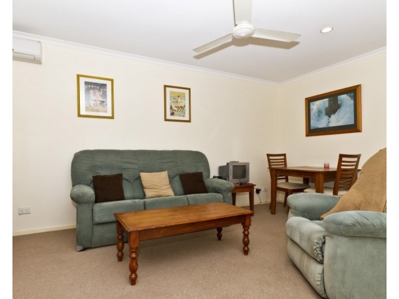 30/13 Thomas Street, Goodna QLD 4300