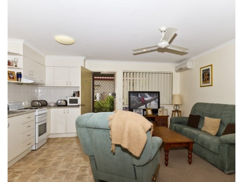 30/13 Thomas Street, Goodna QLD 4300