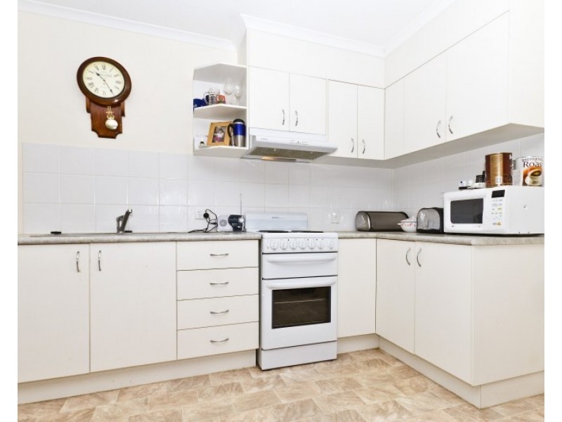 30/13 Thomas Street, Goodna QLD 4300