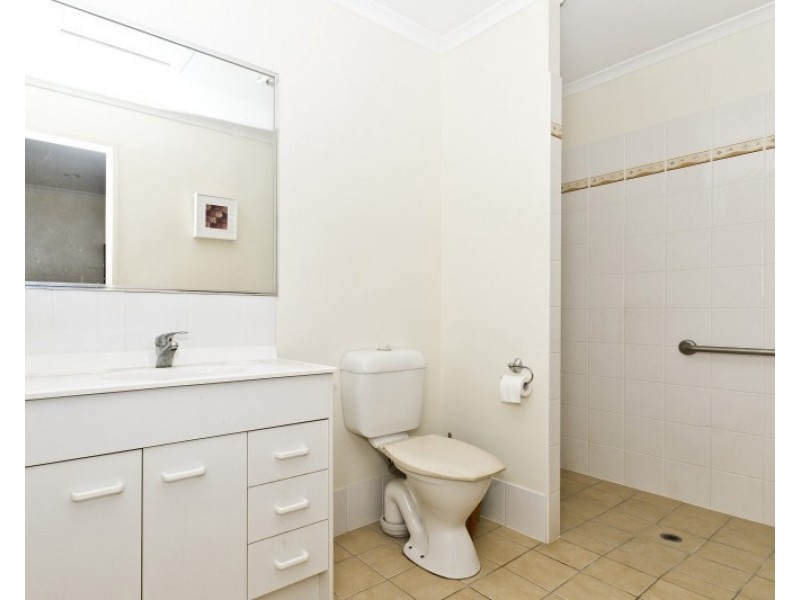 30/13 Thomas Street, Goodna QLD 4300