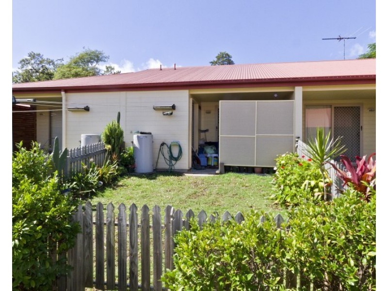 30/13 Thomas Street, Goodna QLD 4300