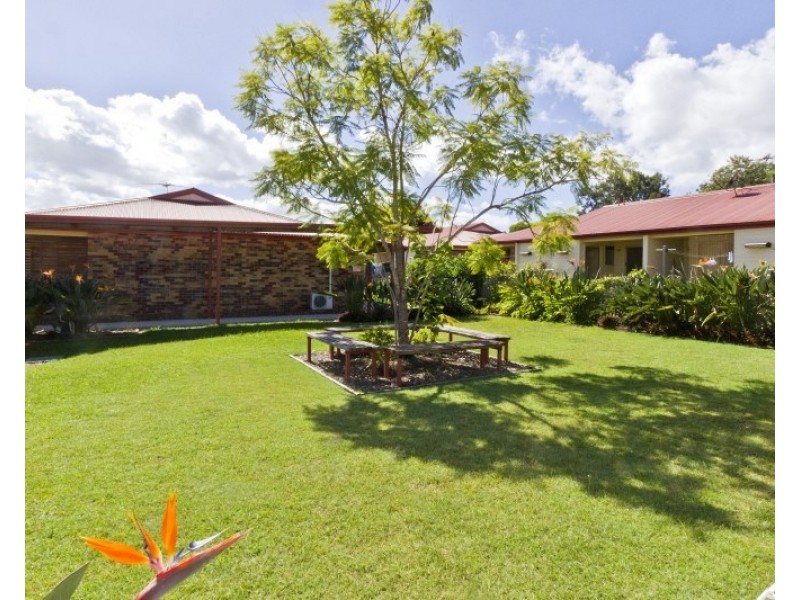 30/13 Thomas Street, Goodna QLD 4300